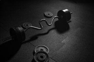 dumbbell-g44159c930_1920